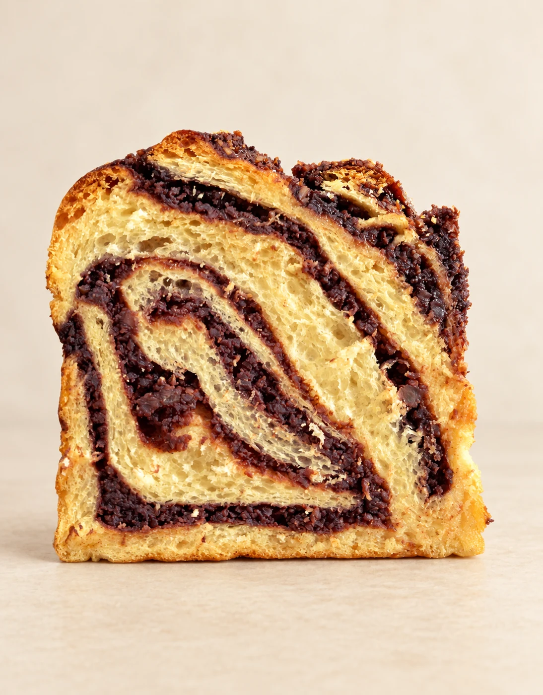 Cozonac by AD Bakery House